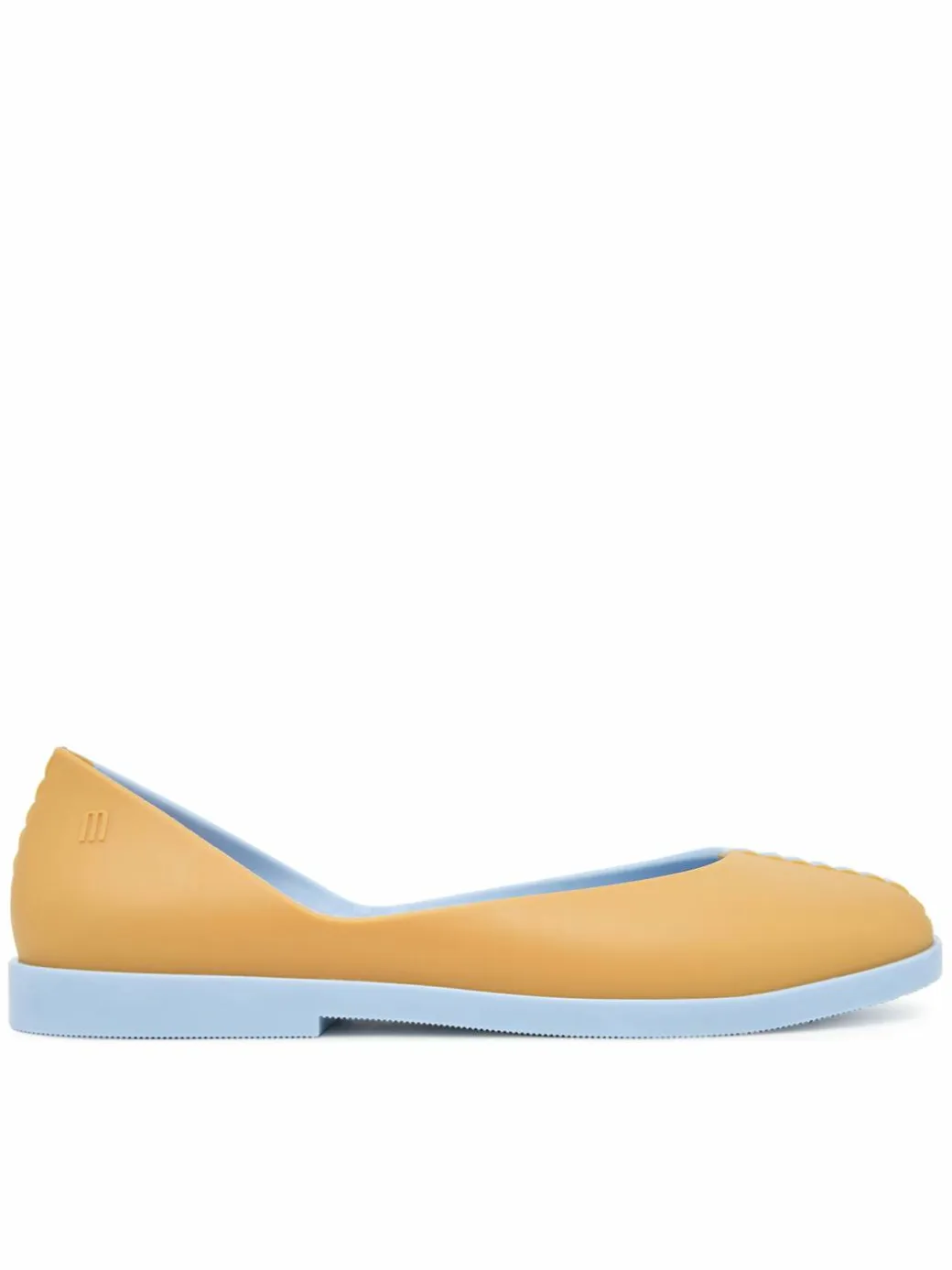 Ballerine Switch 36154 Blu