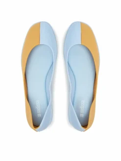 Ballerine Switch 36154 Blu