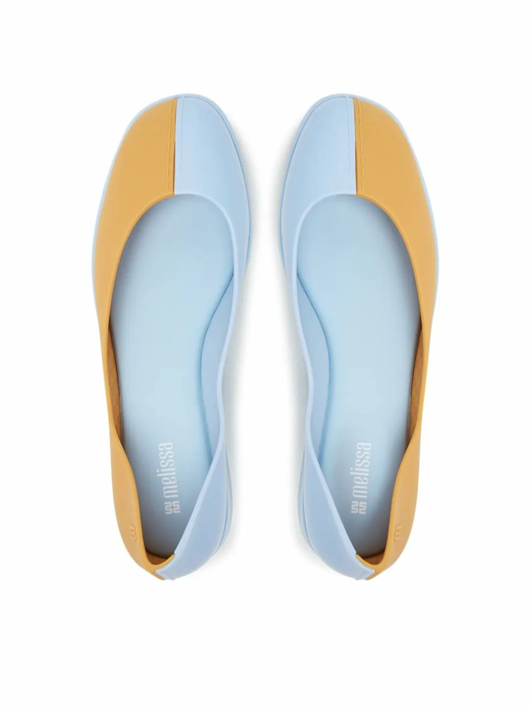 Ballerine Switch 36154 Blu
