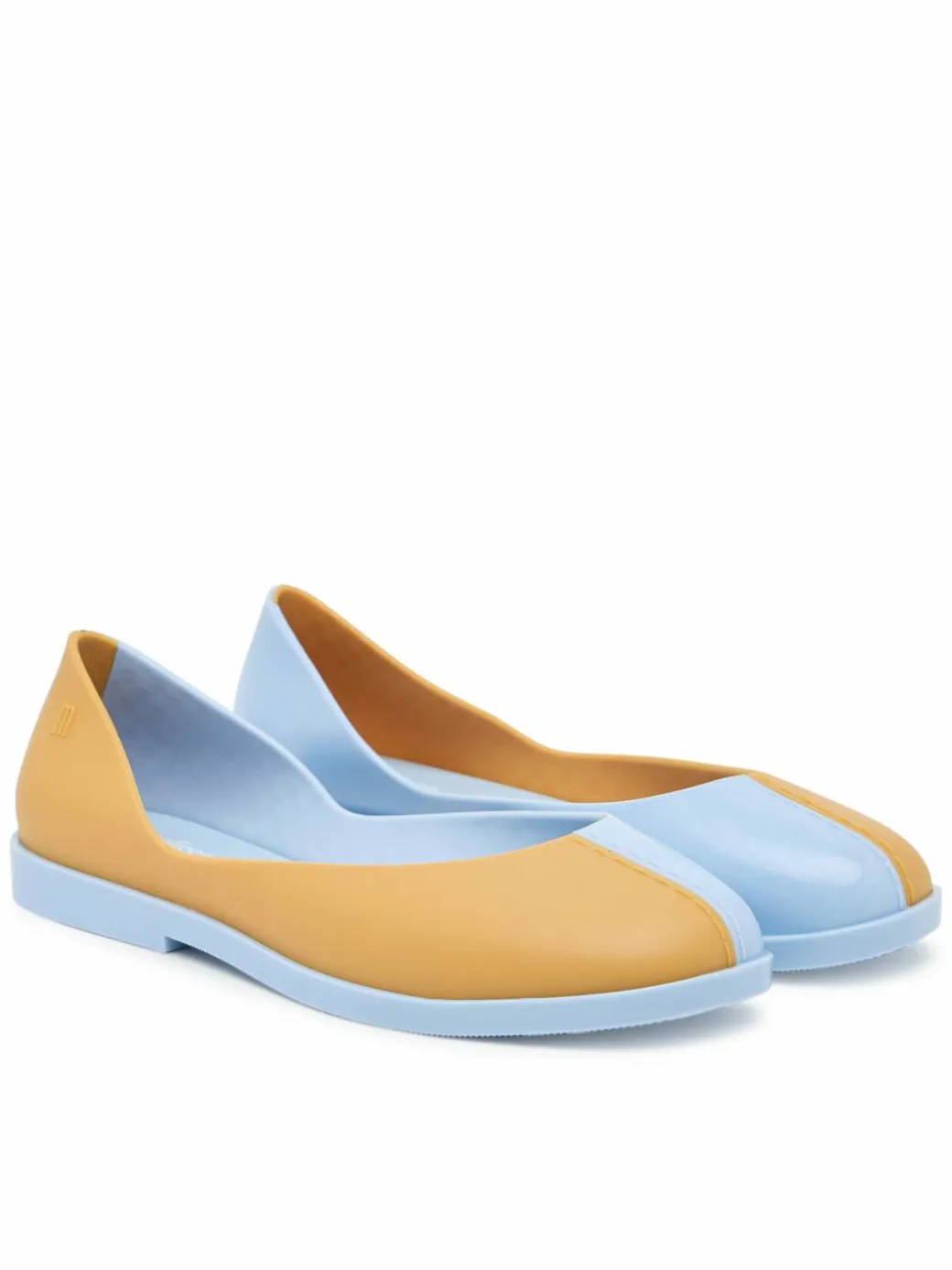 Ballerine Switch 36154 Blu