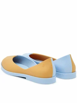 Ballerine Switch 36154 Blu