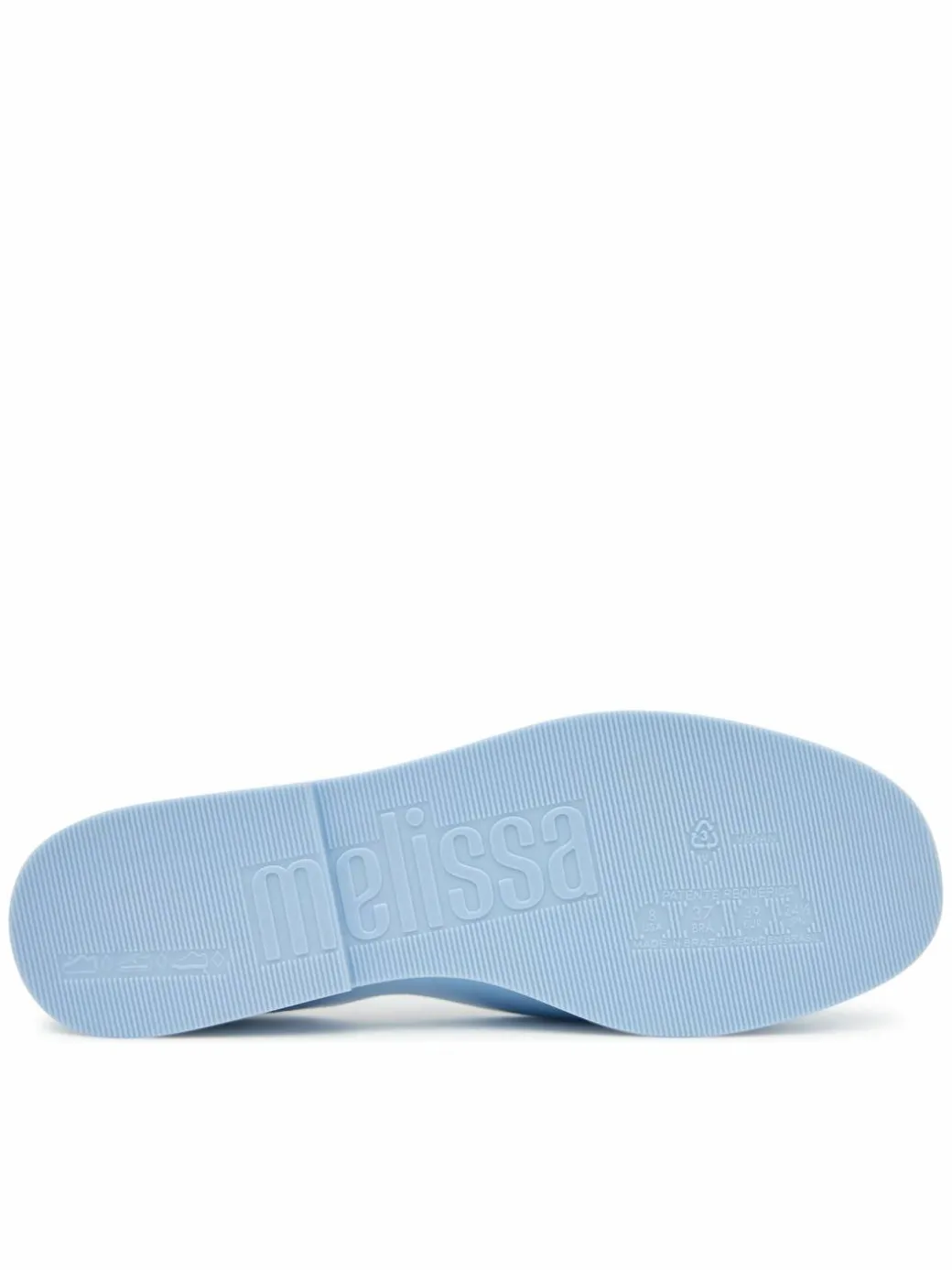 Ballerine Switch 36154 Blu
