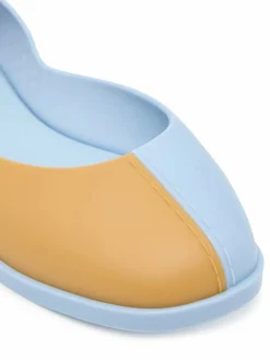 Ballerine Switch 36154 Blu