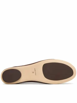 Ballerine Todi 2625526054 Marrone