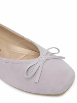 Ballerine 9-22109-46 Viola