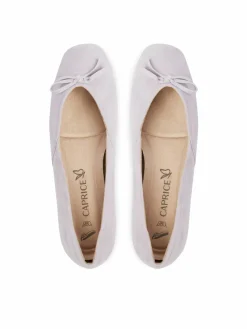 Ballerine 9-22109-46 Viola