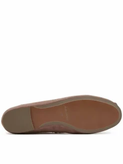 Ballerine V250530 Rosa