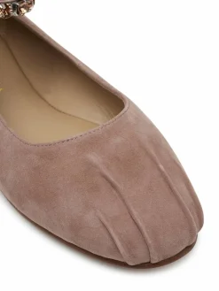 Ballerine V250530 Rosa