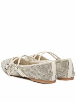Ballerine Watchlist 11005277 Beige