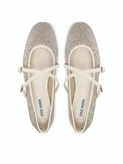 Ballerine Watchlist 11005277 Beige