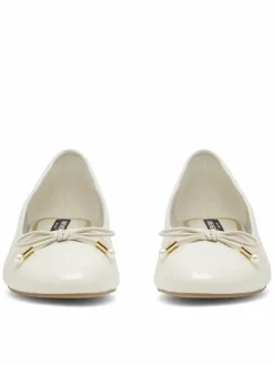 Ballerine WFA2608-1 Beige