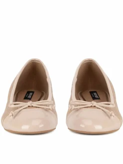 Ballerine WFA2993-1 Beige