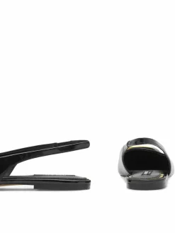 Ballerine WFA2551-1 Nero