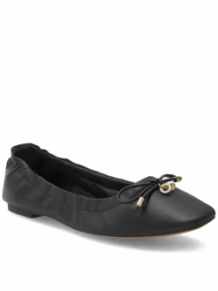 Ballerine WFA2617-1 Nero