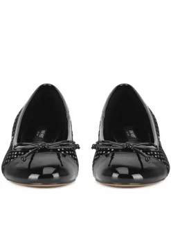 Ballerine WFA2993-1 Nero