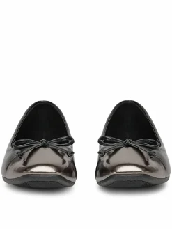 Ballerine WFA3602-2 Nero