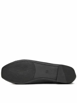 Ballerine WFA3602-2 Nero