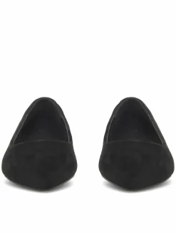 Ballerine WFA2622-1 Nero