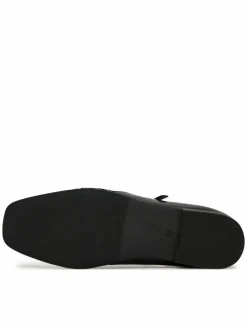 Ballerine WI40-12674-01 Nero