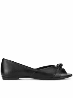 Ballerine WI23-SORANO-11 Nero