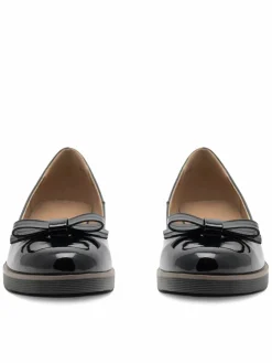Ballerine WYL3395-3 Nero