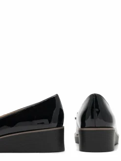 Ballerine WYL3395-3 Nero