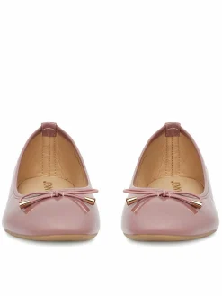 Ballerine XSFD24-0301-02 Rosa