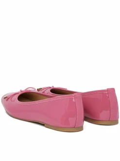 Ballerine XSFD24-0301-02 Rosa