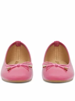 Ballerine XSFD24-0301-02 Rosa