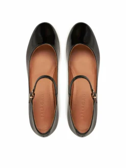 Ballerine Yafa Nero