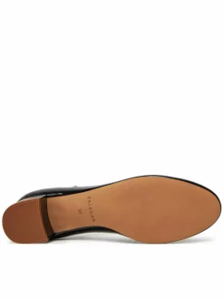 Ballerine Yafa Nero