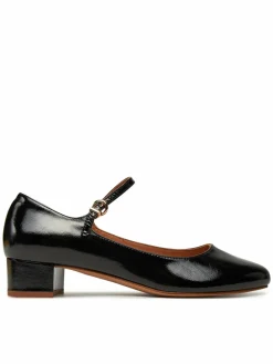 Ballerine Yafa Nero
