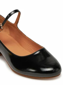 Ballerine Yafa Nero