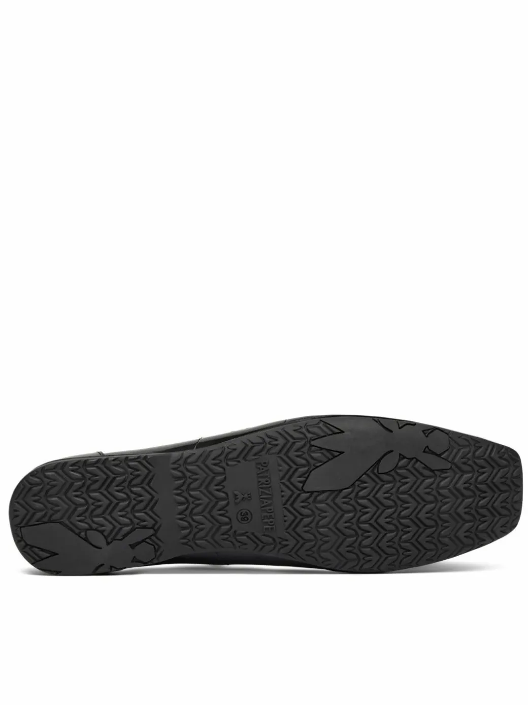 Ballerine 8Z0123/L125-K182 Nero