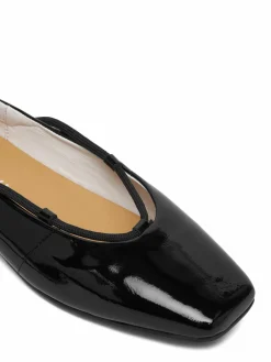 Ballerine 8Z0123/L125-K182 Nero