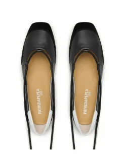 Ballerine 8Z0123/L150-K103 Nero