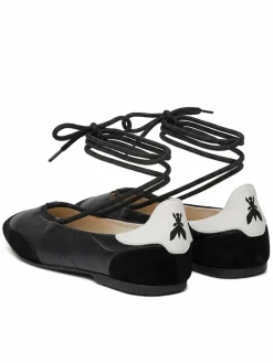 Ballerine 8Z0123/L150-K103 Nero