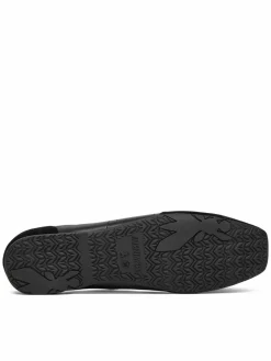 Ballerine 8Z0123/L150-K103 Nero