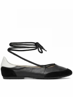 Ballerine 8Z0123/L150-K103 Nero