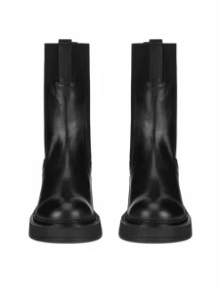 Chelsea AMI-01W4-002 Nero