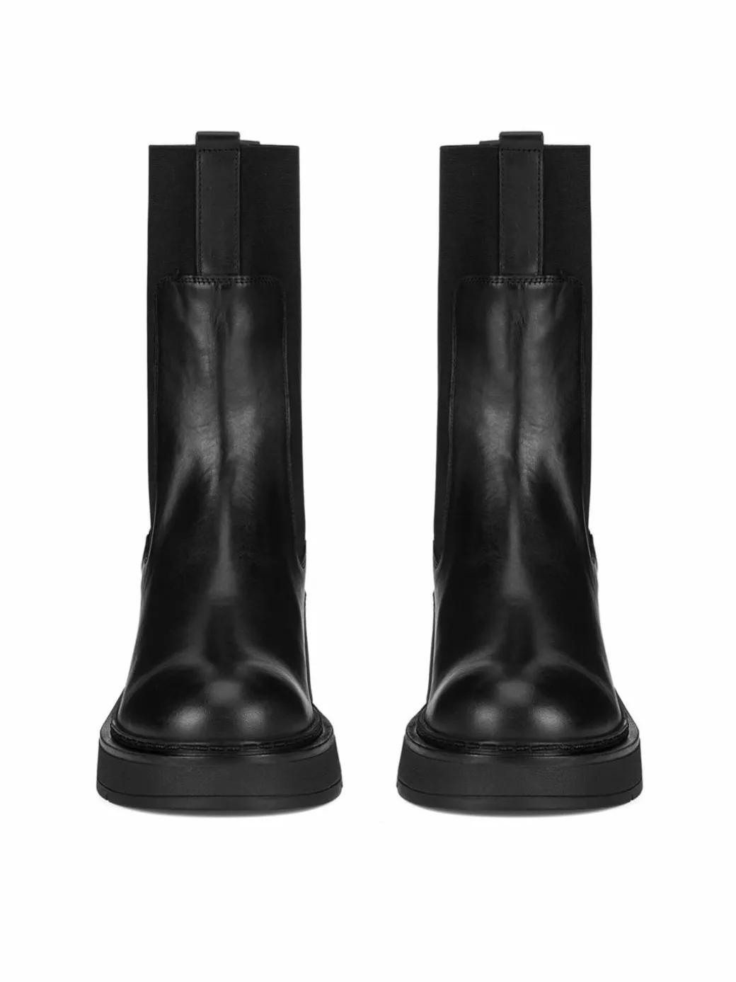 Chelsea AMI-01W4-002 Nero