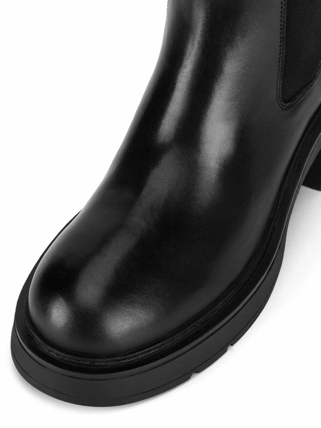 Chelsea AMI-01W4-002 Nero