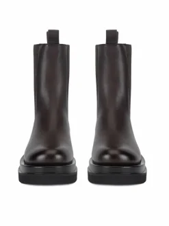 Chelsea CEO-HY7223-1 Marrone