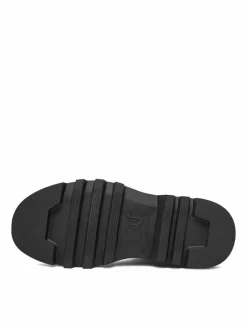 Chelsea CEO-HY63020S-3 Nero