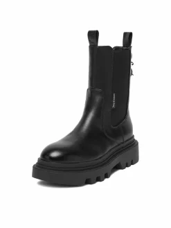 Chelsea CEO-HY63020S-3 Nero