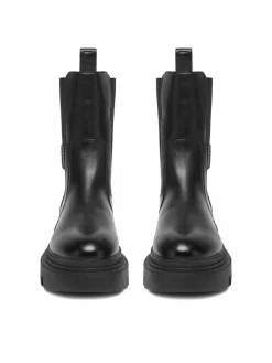 Chelsea CEO-HY63020S-3 Nero