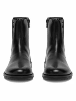 Chelsea CEO-INGRID002W/EL1 Nero
