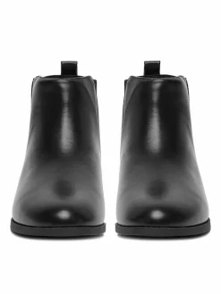 Chelsea CEO-JD-I973261 Nero
