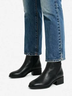 Chelsea CEO-JD-I973261 Nero