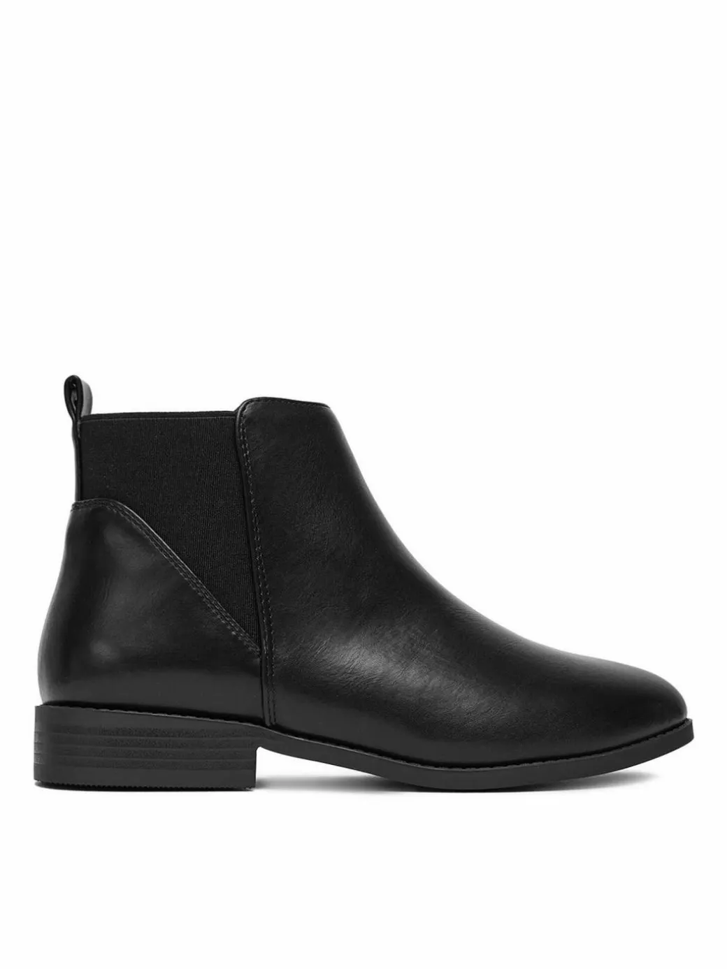 Chelsea CEO-JD-I973261 Nero